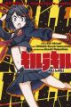 Kill la Kill