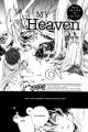 My Heaven