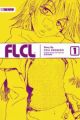 FLCL