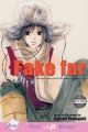Fake Fur