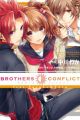 Brothers Conflict feat.Yusuke&Futo