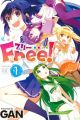 Free!