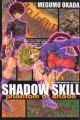 Shadow Skill: Phantom of Shade