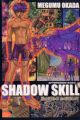 Shadow Skill (2000)