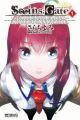 Steins;Gate