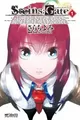 Steins;Gate