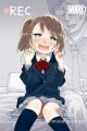 ●Rec