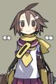 Yuusha Mushoku Series