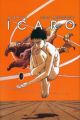 Icaro