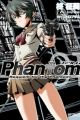 Phantom: Requiem for the Phantom