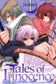 Tales of Innocence