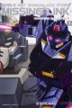 Kidou Senshi Gundam Gaiden: Missing Link