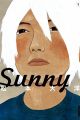 Sunny