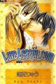 Love Lesson.com