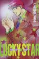 Lucky★Star
