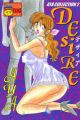 Desire
