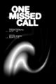 One Missed Call