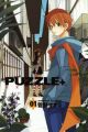 Puzzle+