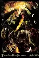 Overlord