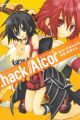 .hack//Alcor: Hagun no Jokyoku