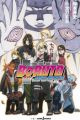 Boruto: Naruto the Movie