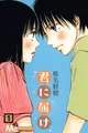 Kimi ni Todoke