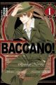 Baccano!
