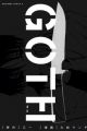Goth