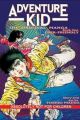 Adventure Kid