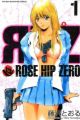Rose Hip Zero