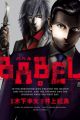 Babel