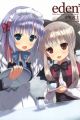 Eden*