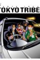 Tokyo Tribe 2