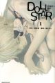 Doll Star: Kotodama Tsukai Ihon