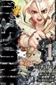 Dr. Stone