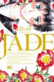 Jade