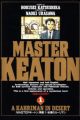 Master Keaton