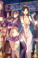 Sekkaku Cheat wo Moratte Isekai ni Teni shita n dakara, Suki na You ni Ikitemitai