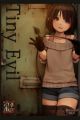 Tiny Evil