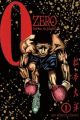 Zero