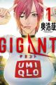 Gigant