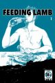 Feeding Lamb