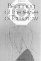 Bleach: Beginning of the Revive of Tomorrow