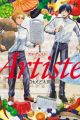 Artiste
