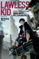 Lawless Kid
