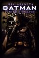 Batman: Child of Dreams