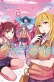 Toaru Kagaku no Railgun Gaiden: Astral Buddy