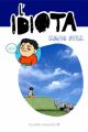L'idiota