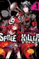 Spree★Killer