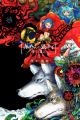 Akazukin no Ookami Deshi: Tsuki e no Yuigon